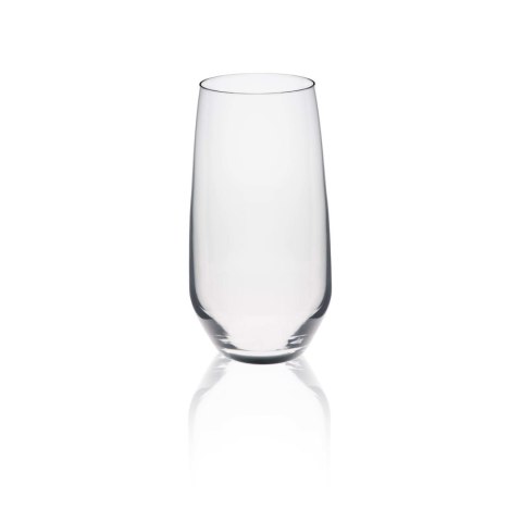 Szklanka wysoka Martina, 460ml RONA