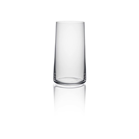 Szklanka wysoka Mode, 430ml RONA