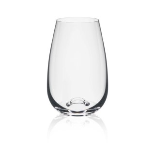 Szklanka wysoka Wine Solution, 660ml RONA