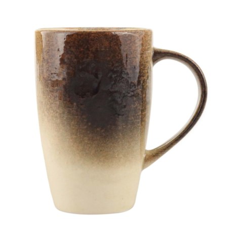 Kubek Genesis, 295 ml, 76 mm Porland