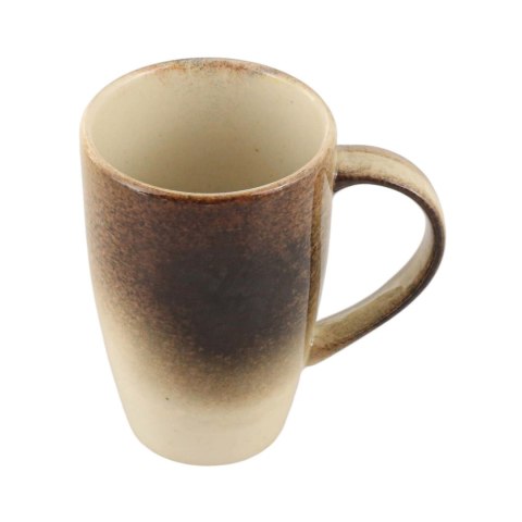 Kubek Genesis, 295 ml, 76 mm Porland