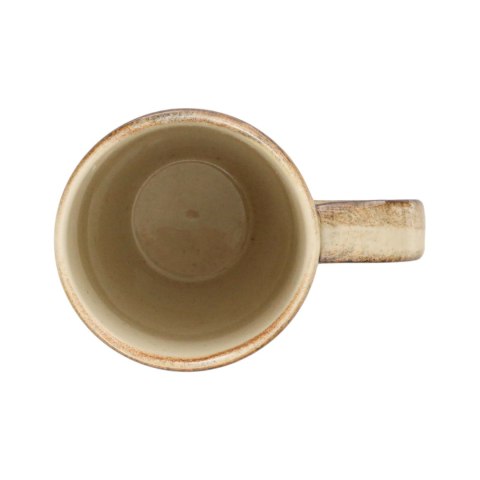 Kubek Genesis, 295 ml, 76 mm Porland