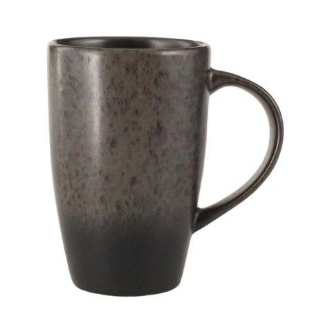 Kubek Ironstone, 295 ml, 76 mm Porland