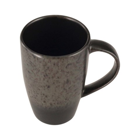 Kubek Ironstone, 295 ml, 76 mm Porland