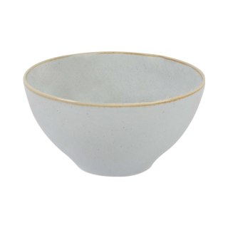 Miska Ashen 770 ml Porland