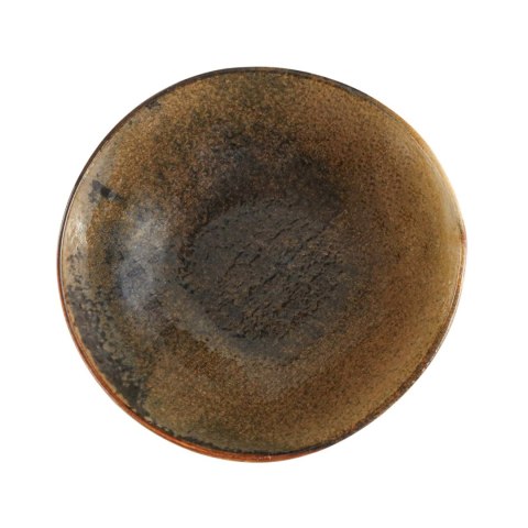 Miska Genesis 170 - 175 mm Porland