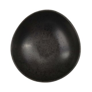 Miska Ironstone, 140 mm Porland