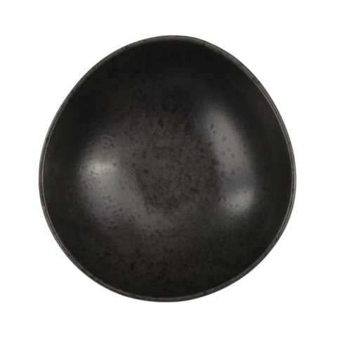 Miska Ironstone, 140 mm Porland