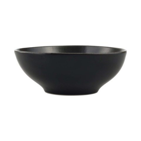 Miska Ironstone, 140 mm Porland