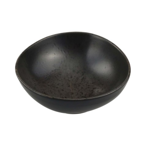 Miska Ironstone, 140 mm Porland
