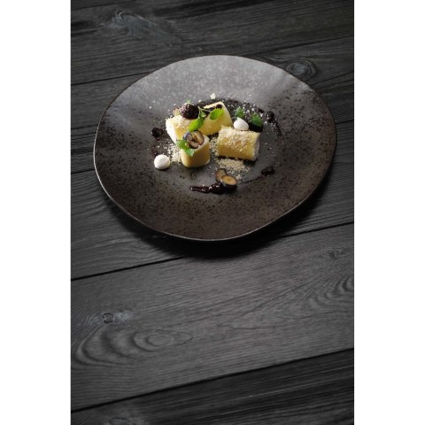 Miska Ironstone, 140 mm Porland