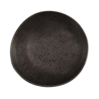 Miska Ironstone, 170 - 175 mm Porland