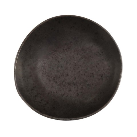 Miska Ironstone, 170 - 175 mm Porland