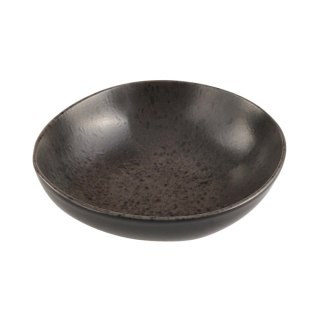 Miska Ironstone, 170 - 175 mm Porland