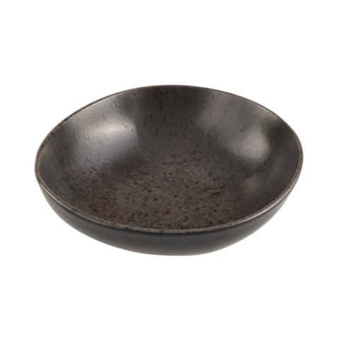 Miska Ironstone, 170 - 175 mm Porland