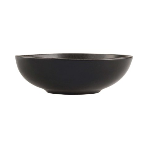 Miska Ironstone, 170 - 175 mm Porland