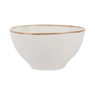 Miska Sand 770 ml Porland
