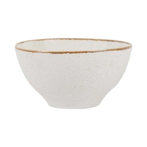 Miska Sand 770 ml Porland