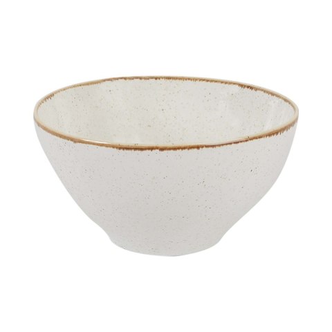Miska Sand 770 ml Porland