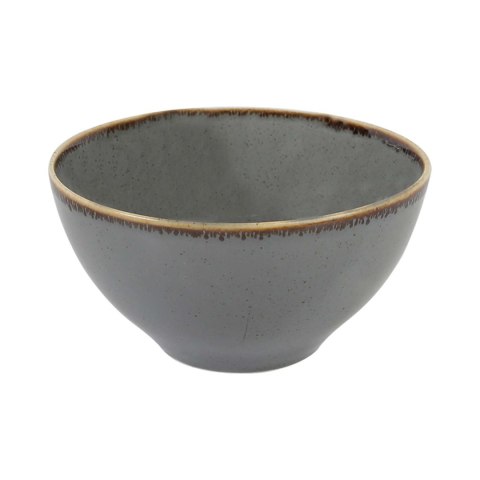 Miska Stone 770 ml Porland