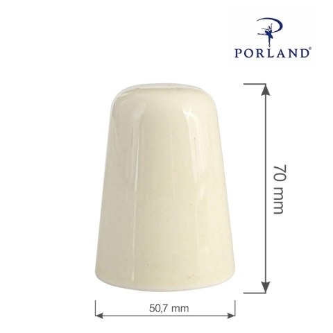 Pieprzniczka Sun Porland
