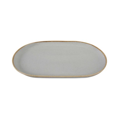 Półmisek owalny Ashen 320x200 mm Porland