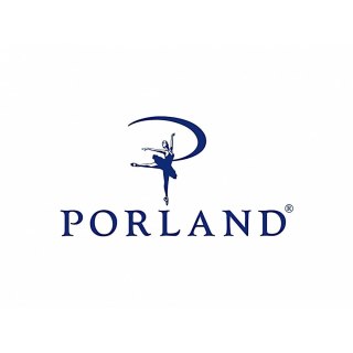 Półmisek owalny Sand 320x200 mm Porland