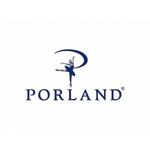 Półmisek owalny Stone 320x200 mm Porland