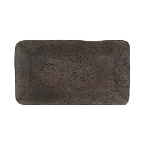 Półmisek prostokątny Ironstone, 280x150 mm Porland