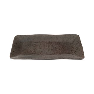 Półmisek prostokątny Ironstone, 280x150 mm Porland