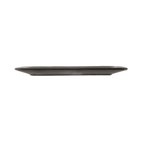 Półmisek prostokątny Ironstone, 280x150 mm Porland