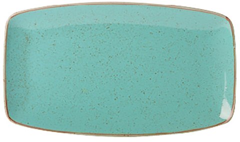Półmisek prostokątny Laguna 310x180 mm Porland