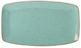 Półmisek prostokątny Laguna 310x180 mm Porland