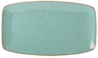 Półmisek prostokątny Laguna 310x180 mm Porland
