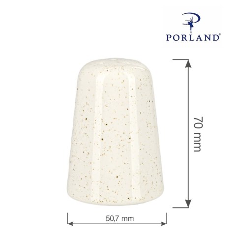 Solniczka Sand Porland