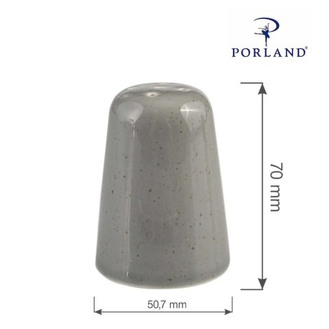 Solniczka Stone Porland
