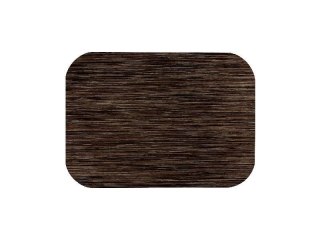 Taca laminowana wenge 375x265 mm Roltex