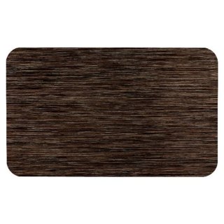 Taca laminowana wenge 375x265 mm Roltex