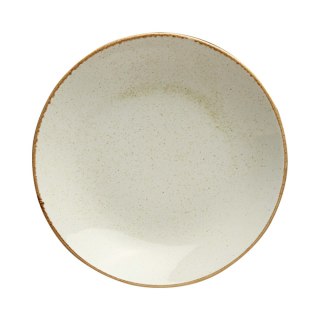 Talerz coupe Sand 260 mm Porland