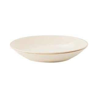 Talerz coupe Sand 260 mm Porland