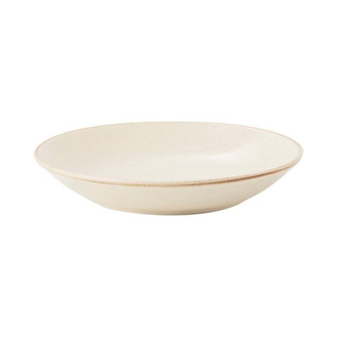 Talerz coupe Sand 260 mm Porland