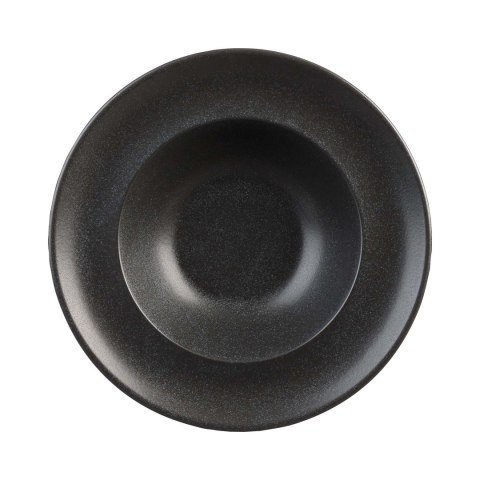 Talerz do pasty Coal 260 mm Porland