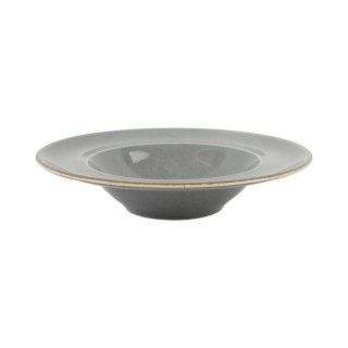 Talerz do pasty Stone 260 mm Porland