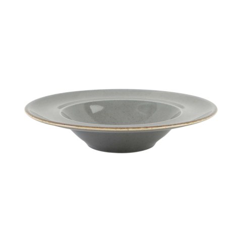 Talerz do pasty Stone 300 mm Porland