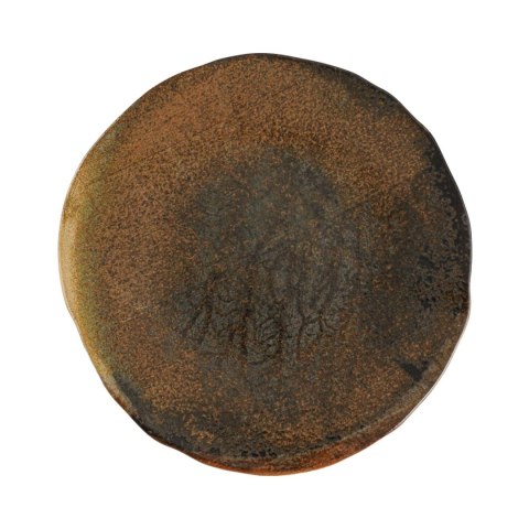Talerz płytki Genesis, 170 mm Porland