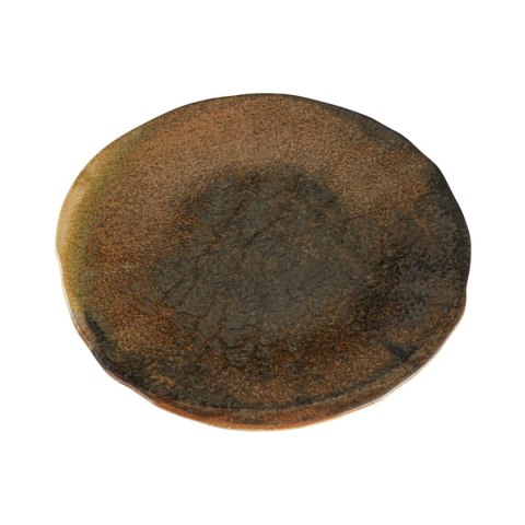 Talerz płytki Genesis, 170 mm Porland