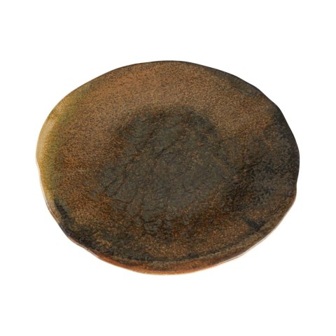 Talerz płytki Genesis, 220 mm Porland