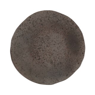 Talerz płytki Ironstone, 170 mm Porland