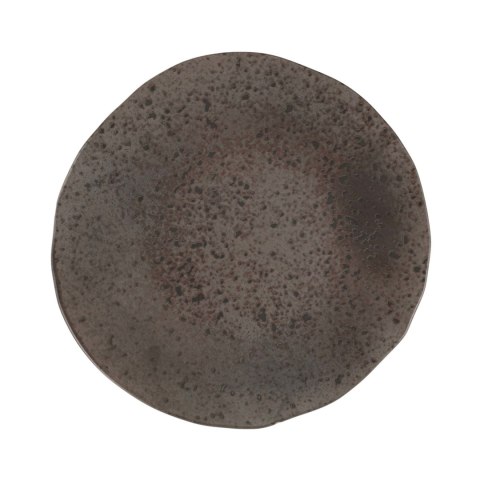 Talerz płytki Ironstone, 170 mm Porland