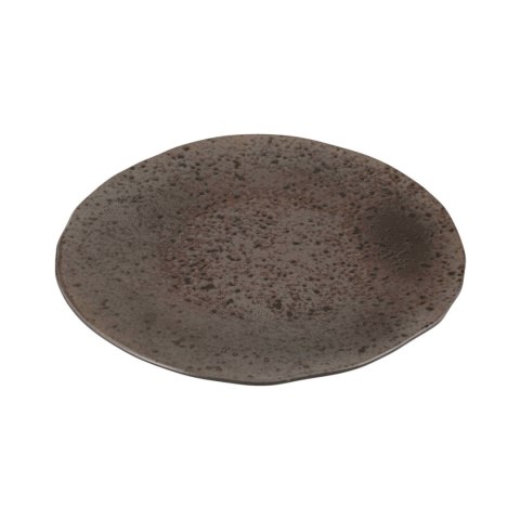 Talerz płytki Ironstone, 170 mm Porland